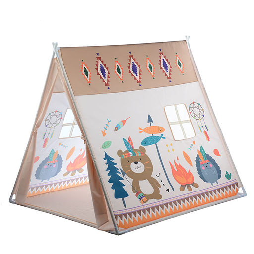 Палатка детская , в сумке