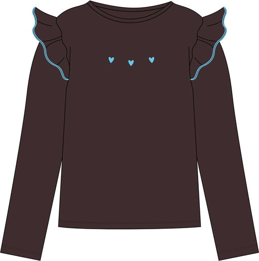 лонгслив 1ДДЛД4952067