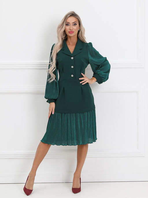 Платье П5-5608/6