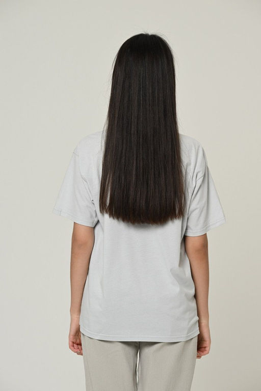 футболка женская 8783-23 - Mix-mode фото 4