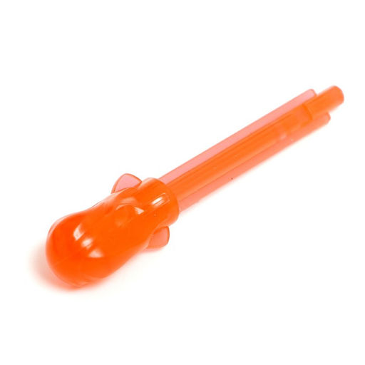 Парковка для машин Космическая станция - Simaland фото 12