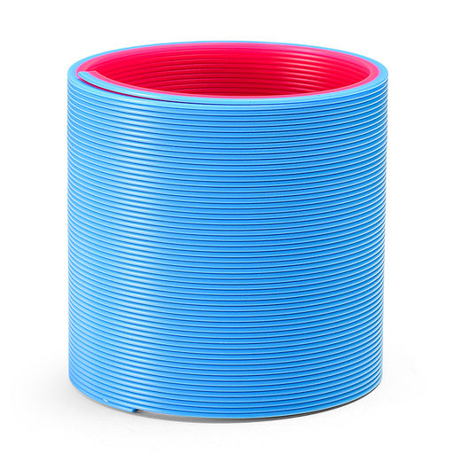 Игрушка-пружинка "Лунная радуга"