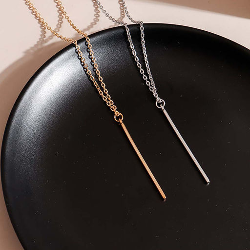 Подвеска арт. 26 4335 (id 268128) - Rada фото 4