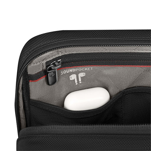 Сумка через плечо Architecture Urban2 VICTORINOX 653351