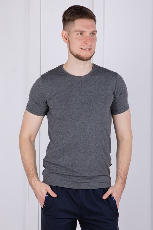 Брюки спортивные
3.MM110A-синий