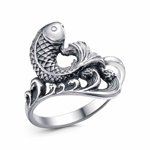 КОЛЬЦО 24016532