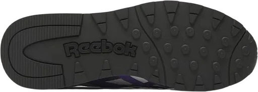 Кроссовки взрослые