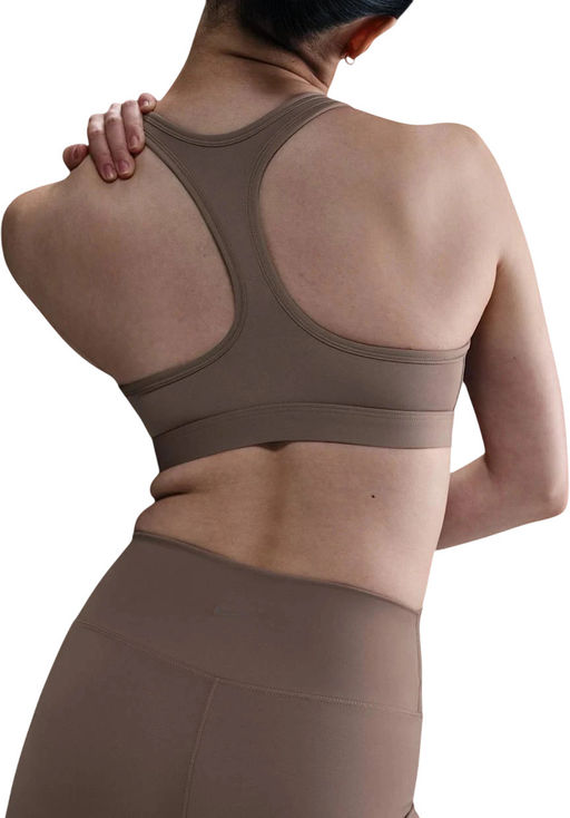 Шорты женские