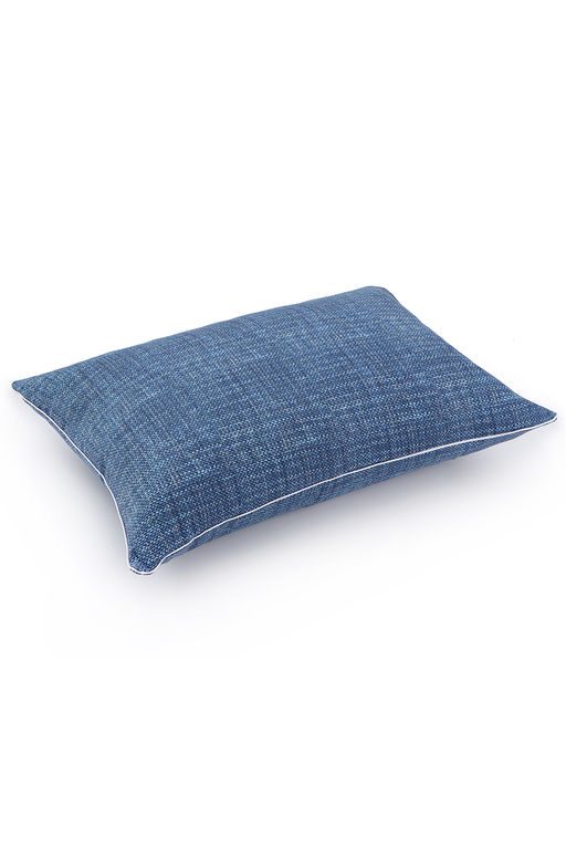 Наволочка Lizzy Home 50009 декоративная