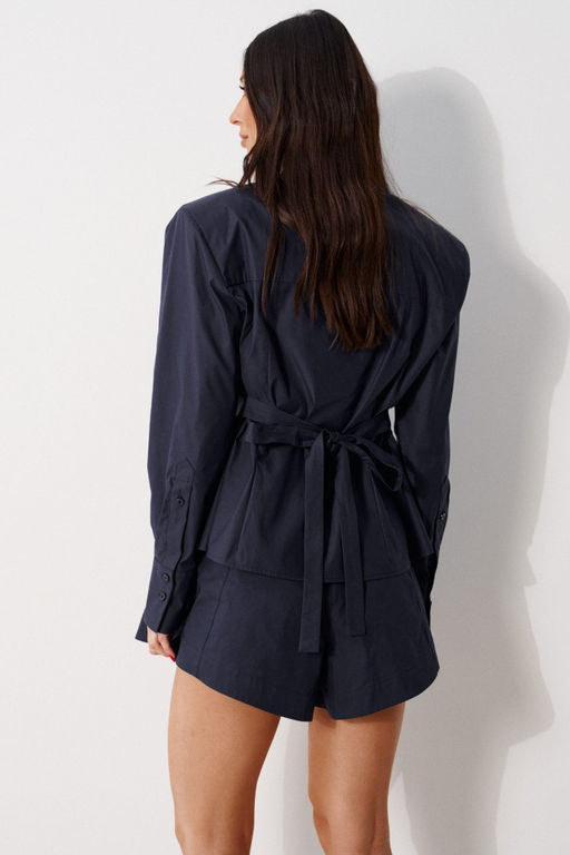 Блузка А2490 - Annete фото 5