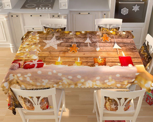 ФС-144.0.С1 Фотоскатерть