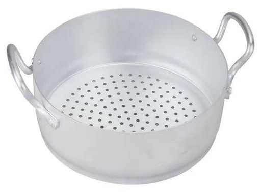 Сетка к Кастрюле-пароварке 2,5л (19018)