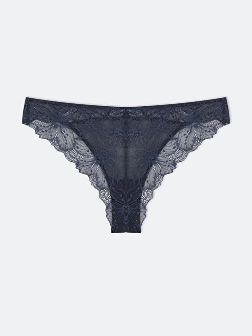 Dantelli Fantezi Brazilian K?lot