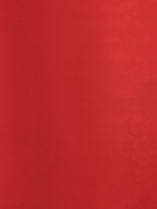 Цена за 20 шт. Пленка для цветов и букетов «Романтичные моменты», белый винный, 57×57 см