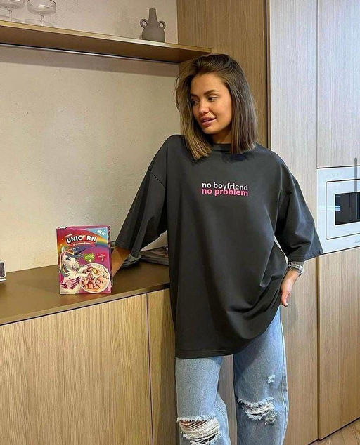 Футболка, Артикул: 130265