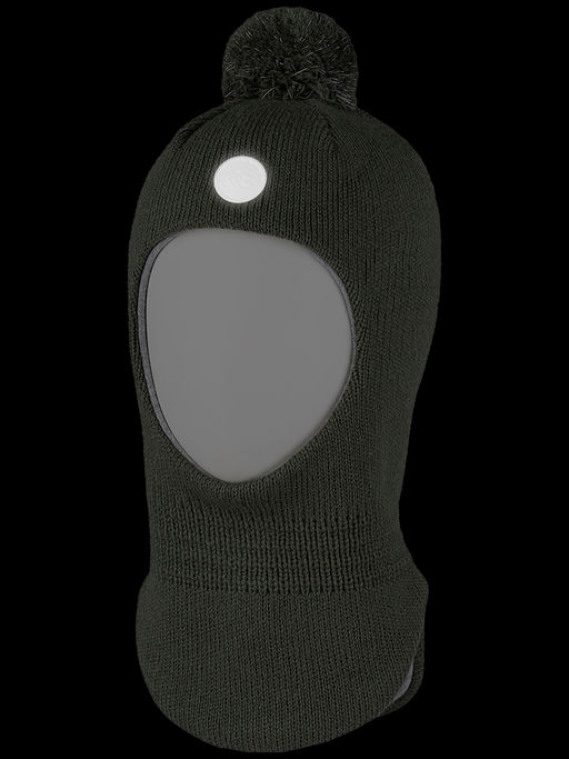 Балаклава 10з50126 хаки