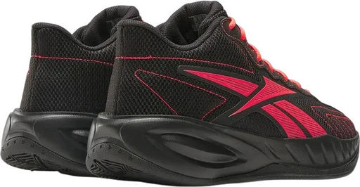 Кроссовки взрослые