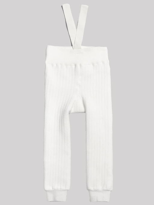 Штанишки детские Соль&Перец  фото 2