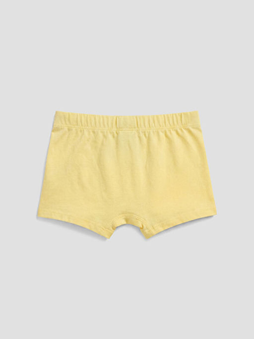 Erkek ?ocuk Boxer
