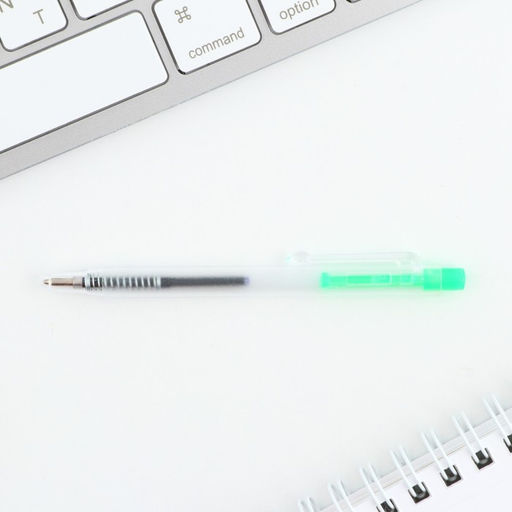 Цена за 3 шт. Набор мини ручка и стикеры-закладки 20 л Юному защитнику. 23 февраля - Artfox фото 4