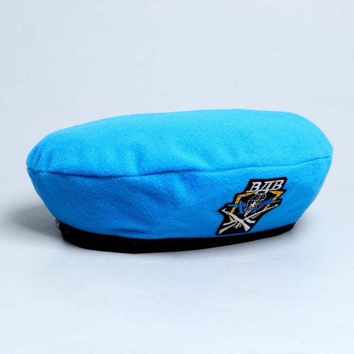 Берет ВДВ