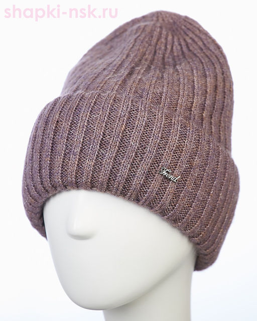 Шарм Колпак женский флис (56-58)