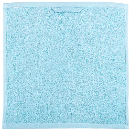 НАБОР САЛФЕТОК ЛЮБИМЫЙ ЗАЙЧИК 25Х30СМ/35Х35СМ,100 - Lefard фото 4