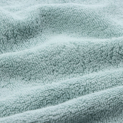 Полотенце махровое SL HOME: Frame «Аззура», 90×150 см, хлопок 100%, бежевое