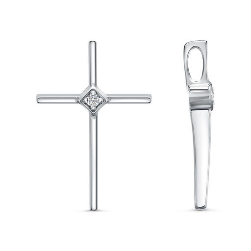 ПОДВЕСКА 54817130Плф