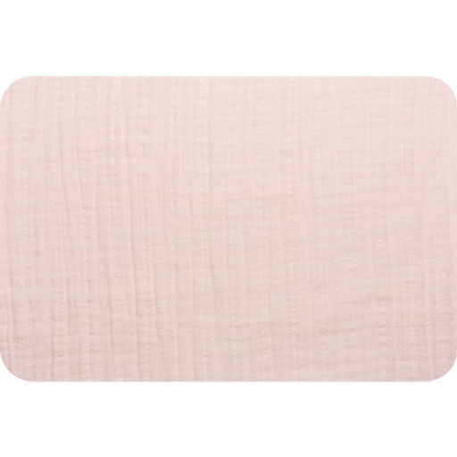 Ткань PEPPY Ткань муслиновая ФАСОВКА SOLID EMBRACE 100% хлопок 100 х 125 см Shannon Fabrics