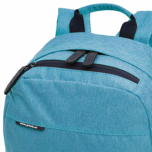 RXL-121-1 Рюкзак - Grizzly фото 18