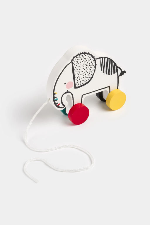 Mothercare / Игрушка развивающая