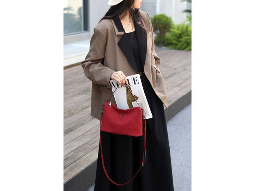 Сумка женская Lanotti YN232 Z  фото 46