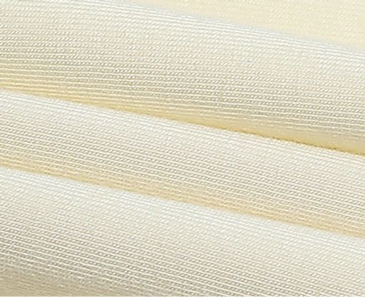 Трусики A08067220 - Tadmico фото 2