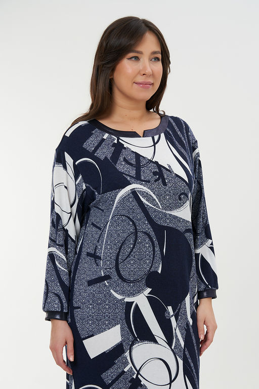 Платье - Olsi фото 5