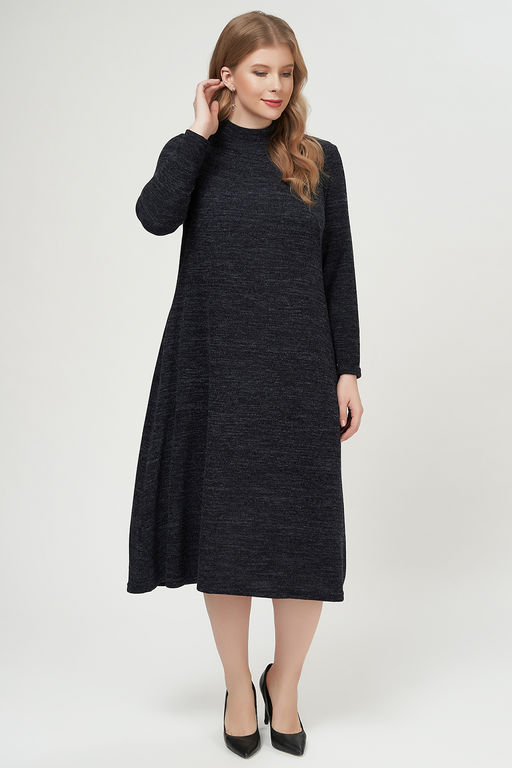 Платье - Olsi фото 3