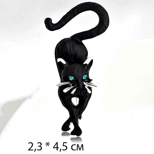 Брошь арт. 32 1767 (id 271157) - Rada фото 2