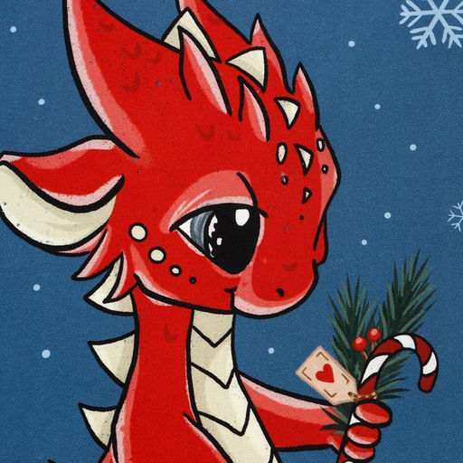 Набор в мешочке Этель Тепла и уюта: полотенце 40х73 см, формочки для запекания - 3 шт.  фото 4