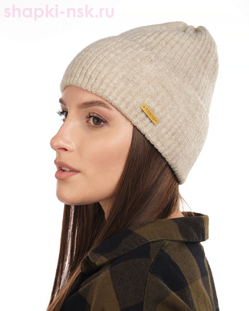 Саммер Колпак женский (56-58)