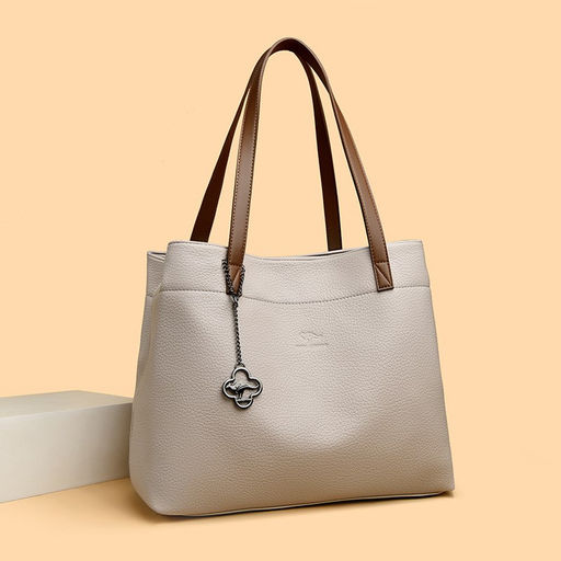 KAIDIFEINIROO Сумка женская 8303  фото 2