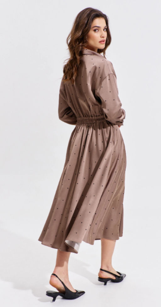 платье 1356/1 - Rinka фото 19