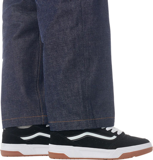 Кроссовки мужские - Vans фото 7