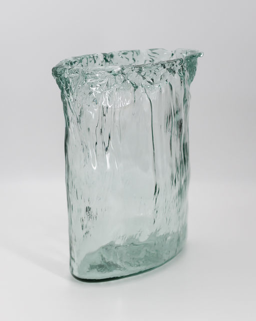 Ваза Pandora, 28 см - San miguel фото 4