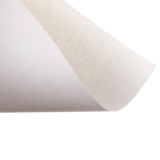 Цена за 3 шт. Папка для акварели А4, 10 листов «Цветы», блок 180 г/м², рисовальная