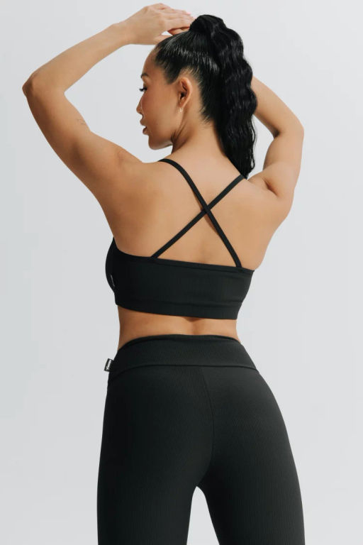 ТОП CANE - Forstrong фото 2