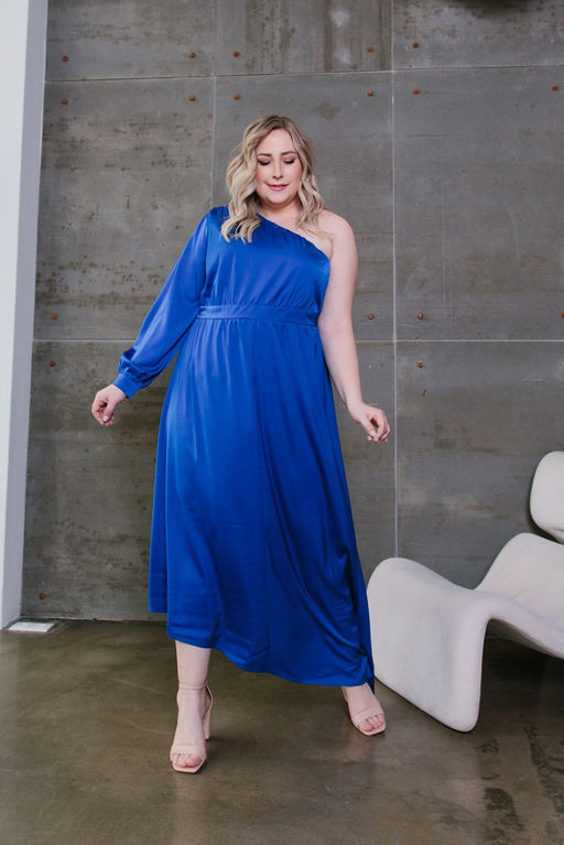 Платье женское - Jp фото 8