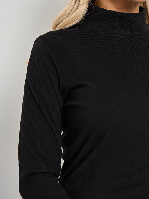 JETTY Лонгслив  фото 25