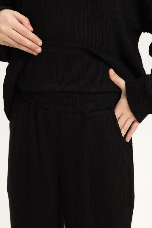 Детский костюм  35334