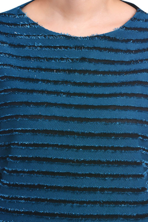 Платье - Olsi фото 4