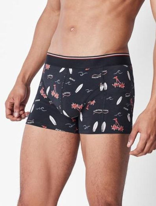 Мужские боксеры LIVERGY 3 шт  фото 8